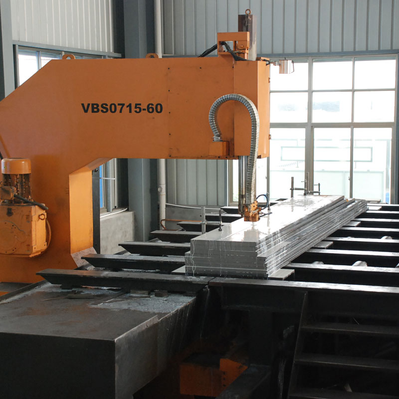 ఫోర్ కోర్ మోల్డ్ మెటీరియల్స్ అచ్చు తయారీలో వివిధ పని పరిస్థితులకు ఖచ్చితమైన పరిష్కారాలను ఎలా అందిస్తాయి?